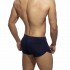 SWOOSH SHORT SHORTS