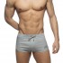 SWOOSH SHORT SHORTS