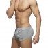 SWOOSH SHORT SHORTS