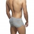 SWOOSH SHORT SHORTS