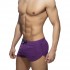 SWOOSH SHORT SHORTS