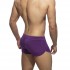 SWOOSH SHORT SHORTS