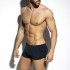 TERRYCLOTH SHORT SHORTS