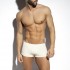 TERRYCLOTH SHORT SHORTS