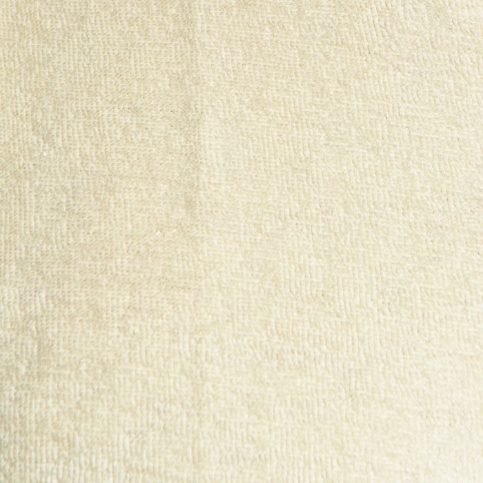 TERRYCLOTH LONG PANTS
