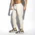TERRYCLOTH LONG PANTS