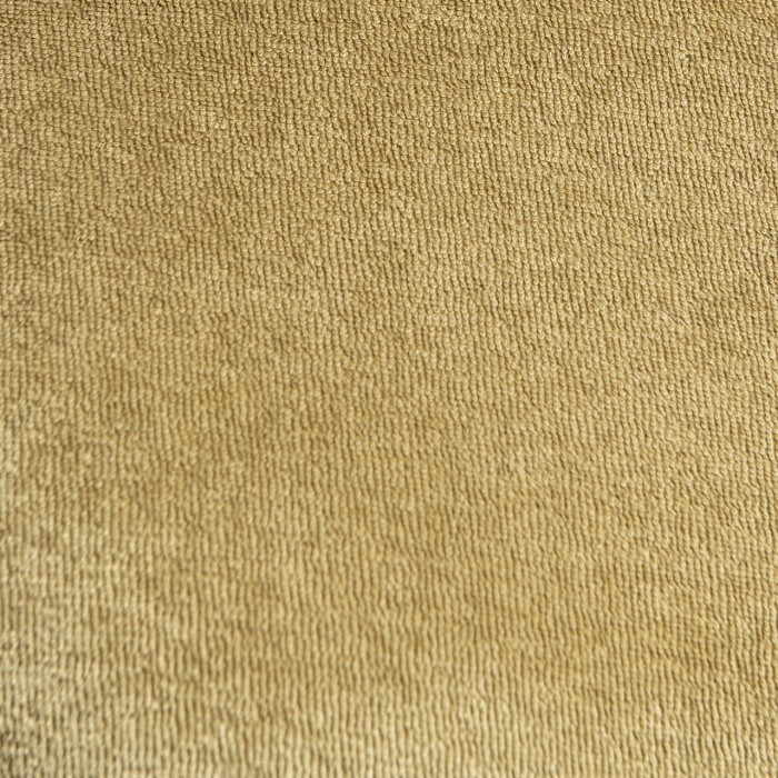 TERRYCLOTH LONG PANTS