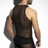 SILHOUETTE TANK TOP
