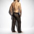 SILHOUETTE LONG PANTS