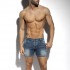 DENIM SHORT JEANS
