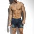 DENIM SHORT JEANS
