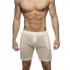 ECO CHIQUE BERMUDA SHORTS