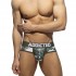 TROPICANA BRIEF MESH 2 PACK