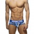 TROPICANA BRIEF MESH 2 PACK