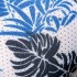 TROPICANA BRIEF MESH 2 PACK