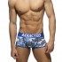 TROPICANA TRUNK MESH 2 PACK