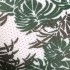 TROPICANA TRUNK MESH 2 PACK