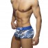 TROPICANA TRUNK MESH 2 PACK