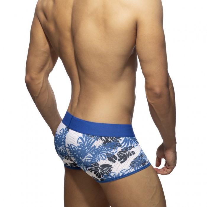 TROPICANA TRUNK MESH 2 PACK
