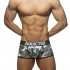 TROPICANA TRUNK MESH 2 PACK