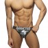 TROPICANA BIKINI MESH 2 PACK