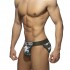TROPICANA BIKINI MESH 2 PACK