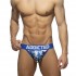 TROPICANA BIKINI MESH 2 PACK