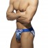 TROPICANA BIKINI MESH 2 PACK
