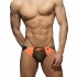 DEEP SEA SWIM BRIEF