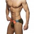 DEEP SEA SWIM BRIEF