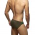 DEEP SEA SWIM BRIEF