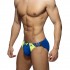 DEEP SEA SWIM BRIEF