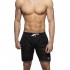 SLAM BERMUDA SHORTS