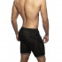 SLAM BERMUDA SHORTS