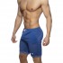 SLAM BERMUDA SHORTS