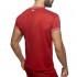 SLAM V-NECK T-SHIRT