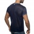 SLAM V-NECK T-SHIRT