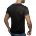 SLAM V-NECK T-SHIRT