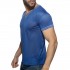 SLAM V-NECK T-SHIRT