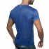 SLAM V-NECK T-SHIRT