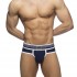 DOUBLE TROUBLE BRIEF