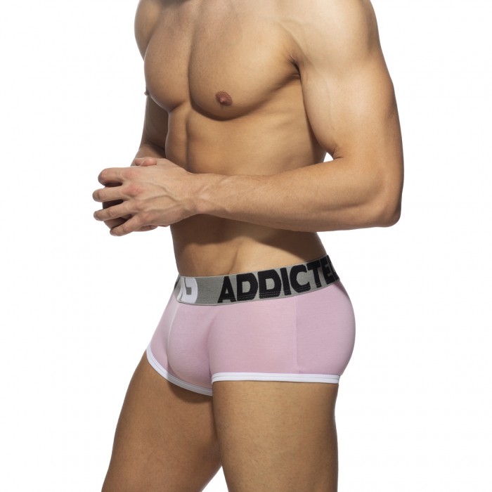SEAMLESS 3 PACK TRUNK