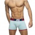 SEAMLESS 3 PACK BOXER