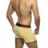 SEAMLESS 3 PACK BOXER