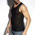 FORMENTERA RETRO TANK TOP
