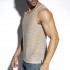 FORMENTERA RETRO TANK TOP