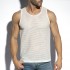 FORMENTERA RETRO TANK TOP