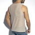 FORMENTERA RETRO TANK TOP