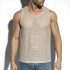 FORMENTERA RETRO TANK TOP