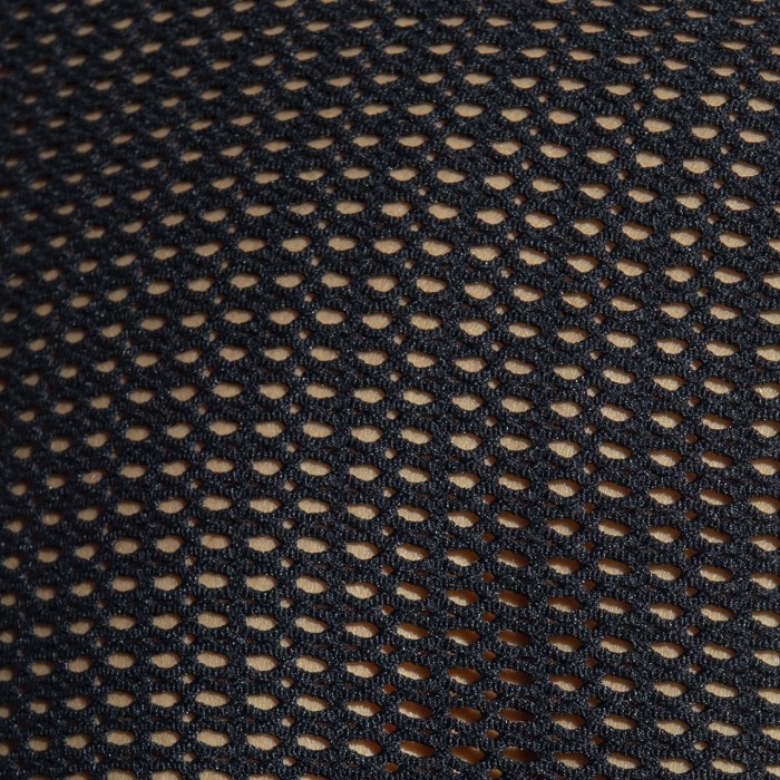 FORMENTERA RETRO TANK TOP